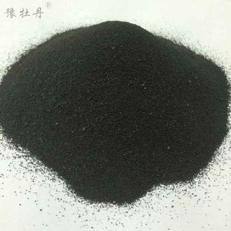 山东粉状活性炭污水处理用的ph值碘值判断   KaiYun·官方端网站登录入口-kaiyun(中国)